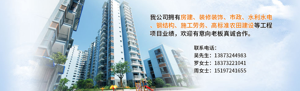 信心源于實(shí)力 實(shí)力鑄造完美