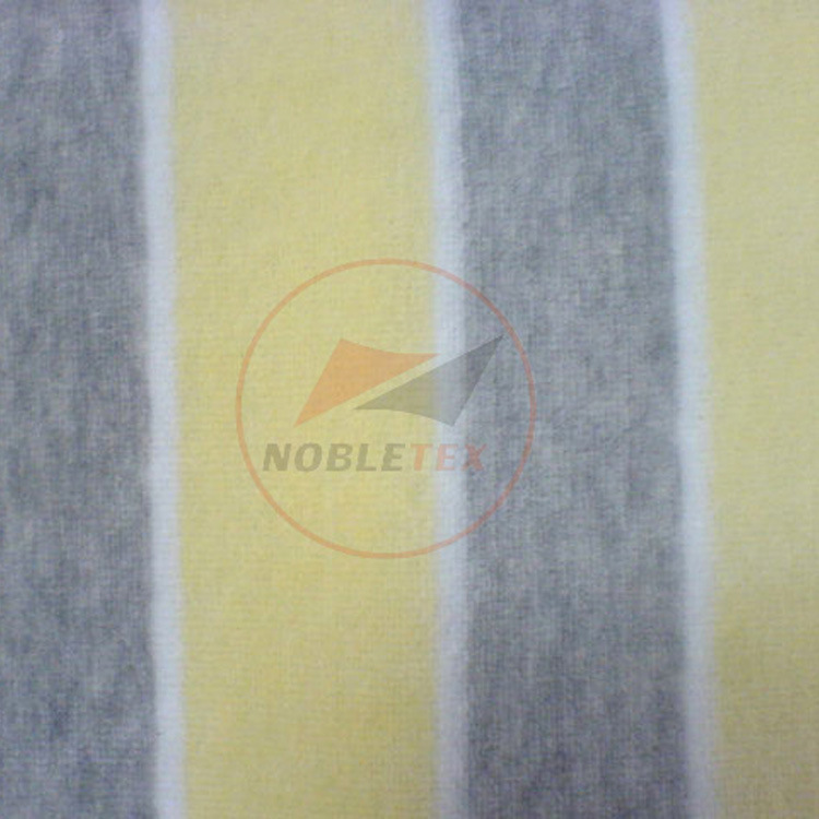 運(yùn)動服面料