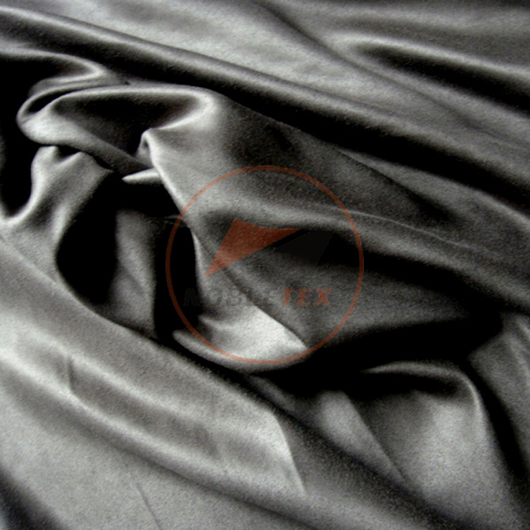 RPET suede再生麂皮絨